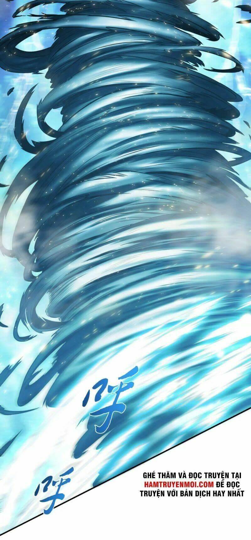 nam chủ và hậu cung đều dưới trướng ta chapter 19 41