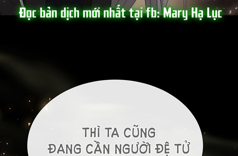 năm môn đệ của charlotte chapter 152.2 10