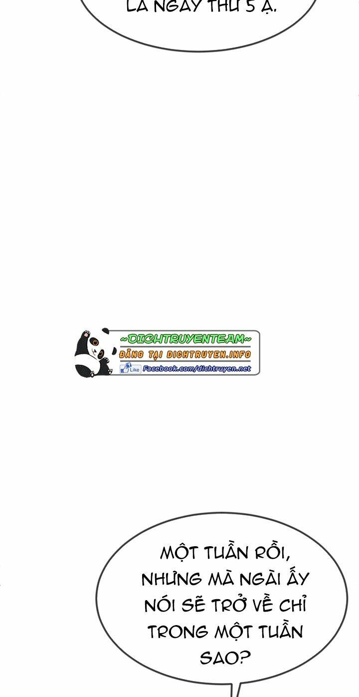 tiểu thư scarlet, em không muốn trả thù sao? chapter 20 72