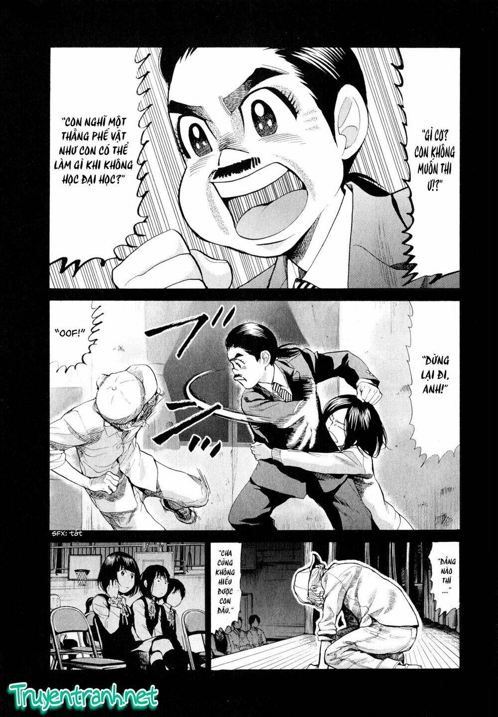 again!! chapter 79 5