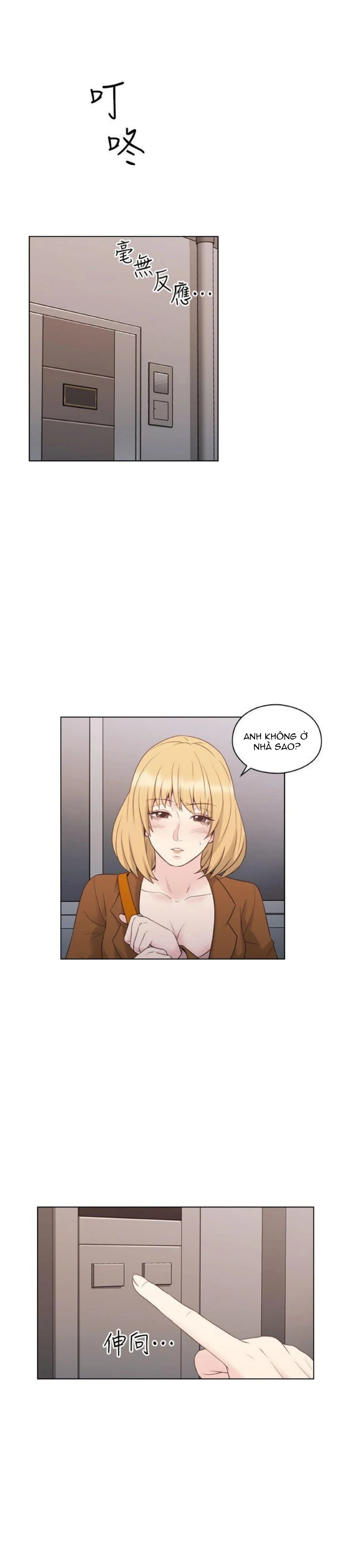 tình nhân chapter 36 19