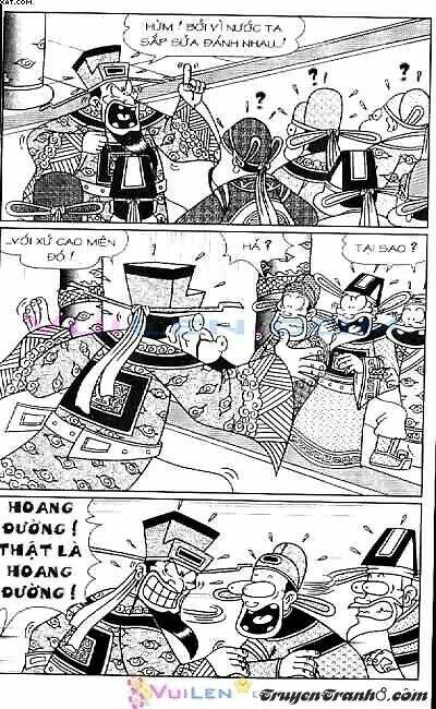 thần đồng đất việt chapter 102 23