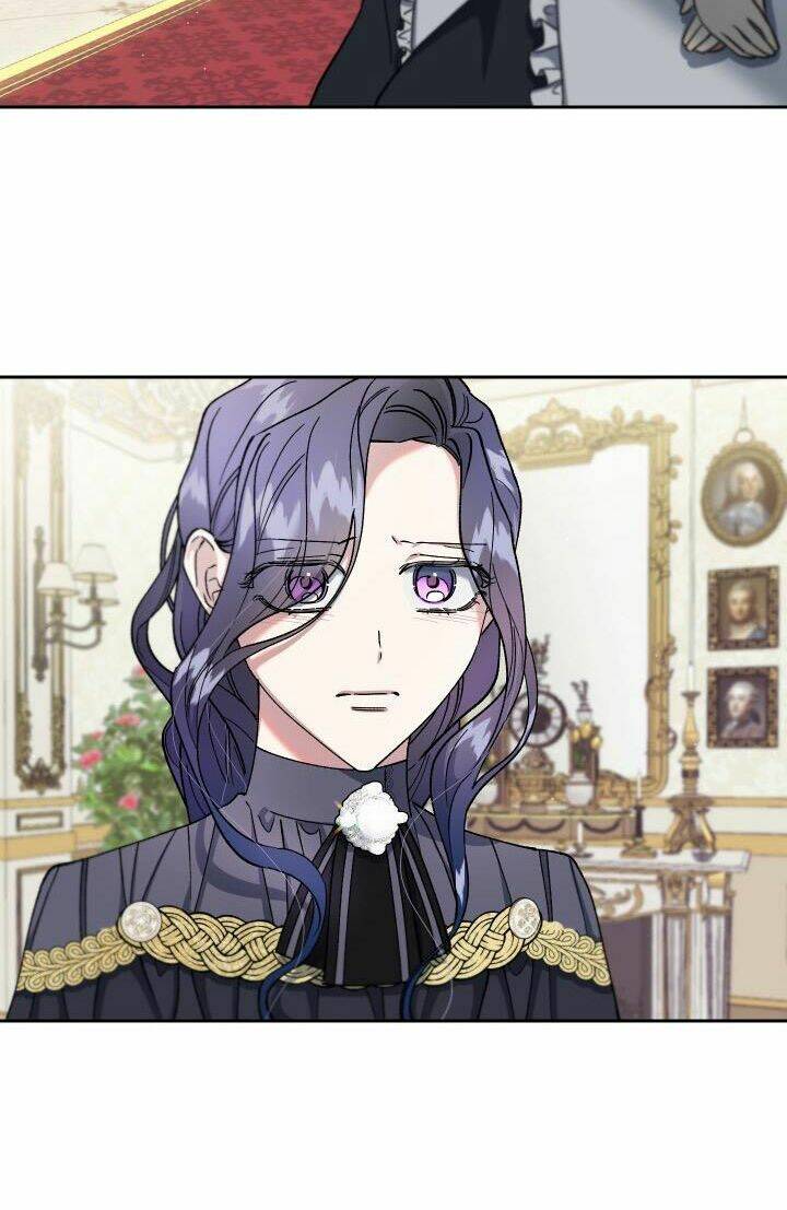 tế phẩm công chúa chapter 26 33