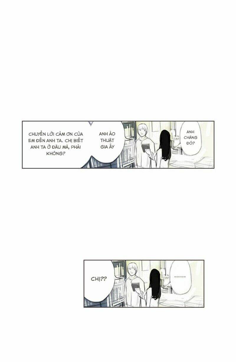 colors of the wind chapter 6 12