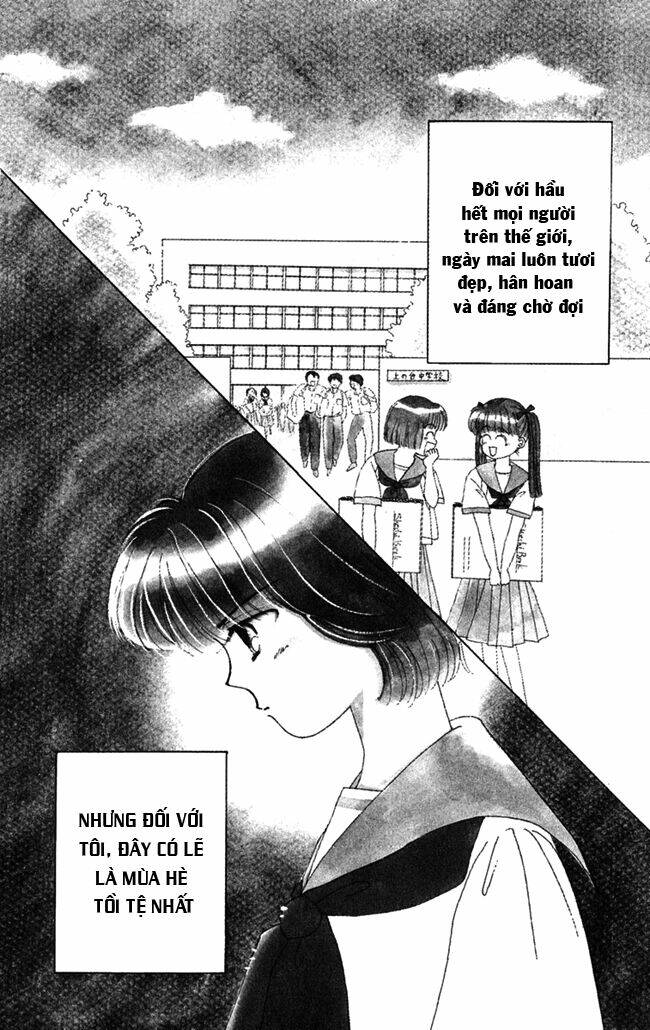 i can't sleep alone chapter 1 11