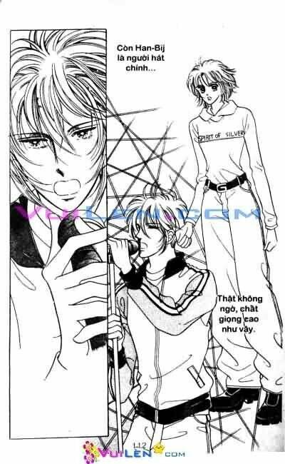 ước mơ cao đẹp chapter 1 113