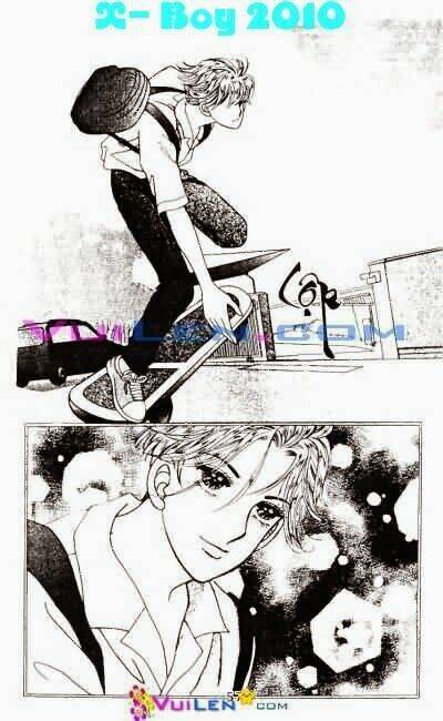 cô giáo tuổi 18 chapter 9 57