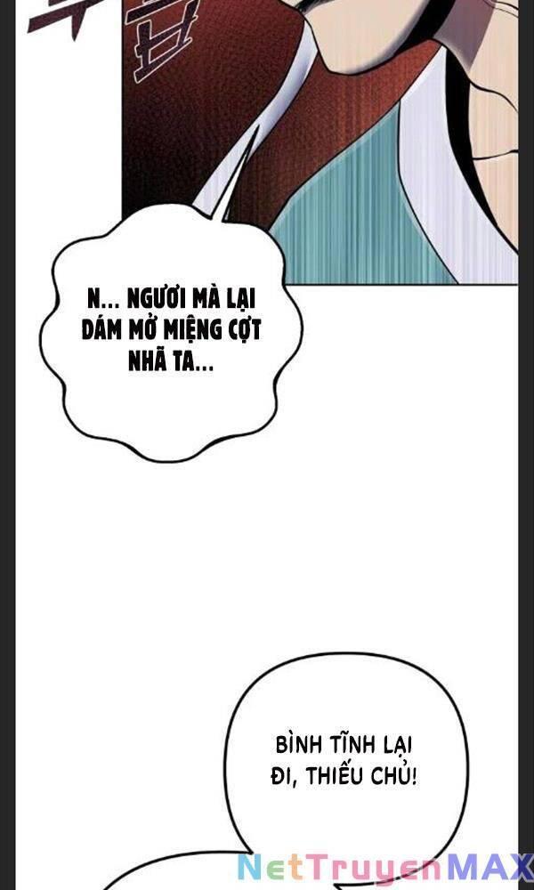 con trai út nhà ha buk paeng chapter 39 33