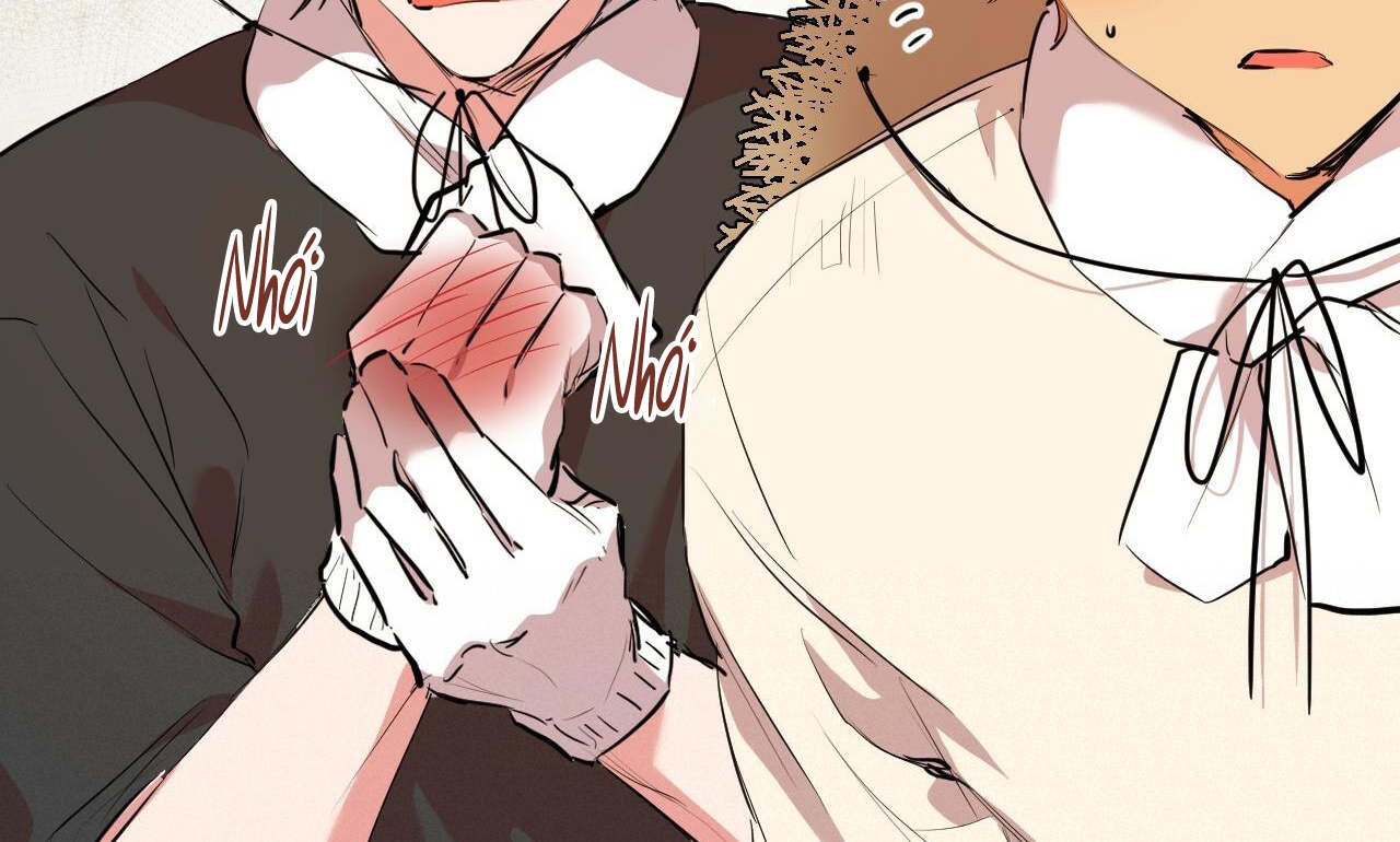 đàn thỏ của habibi chapter 30 250