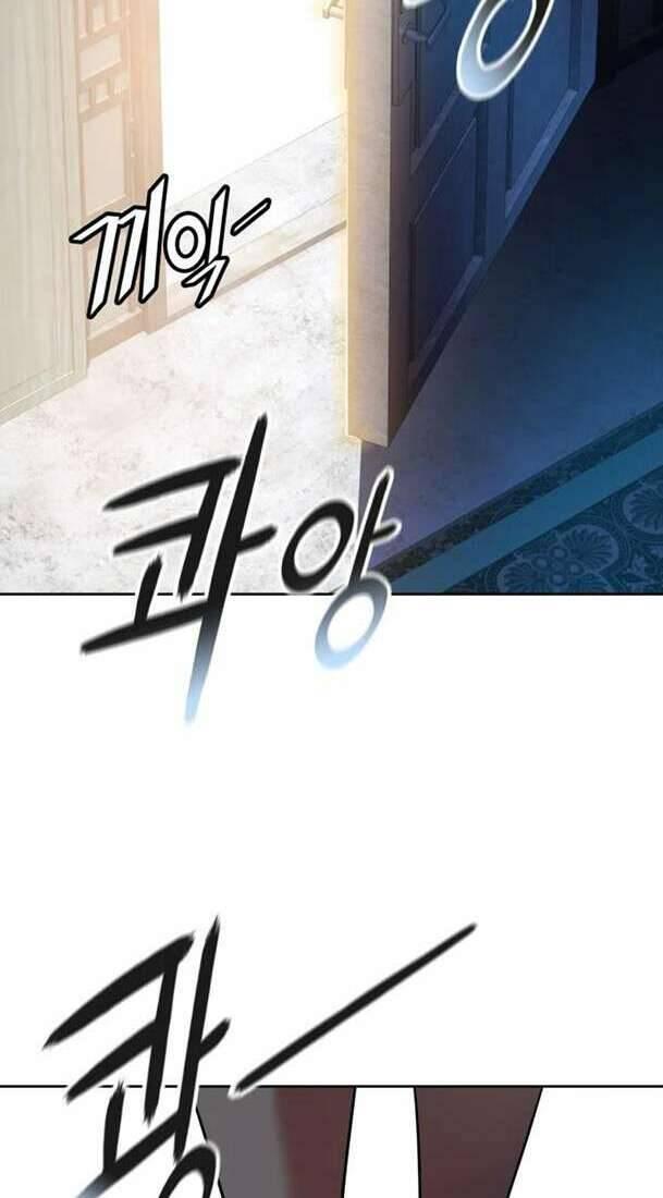 tòa tháp bí ẩn 2 chapter 568 101