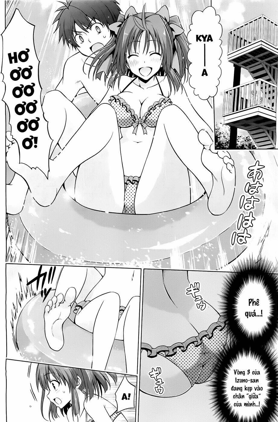 berry's chapter 6 15