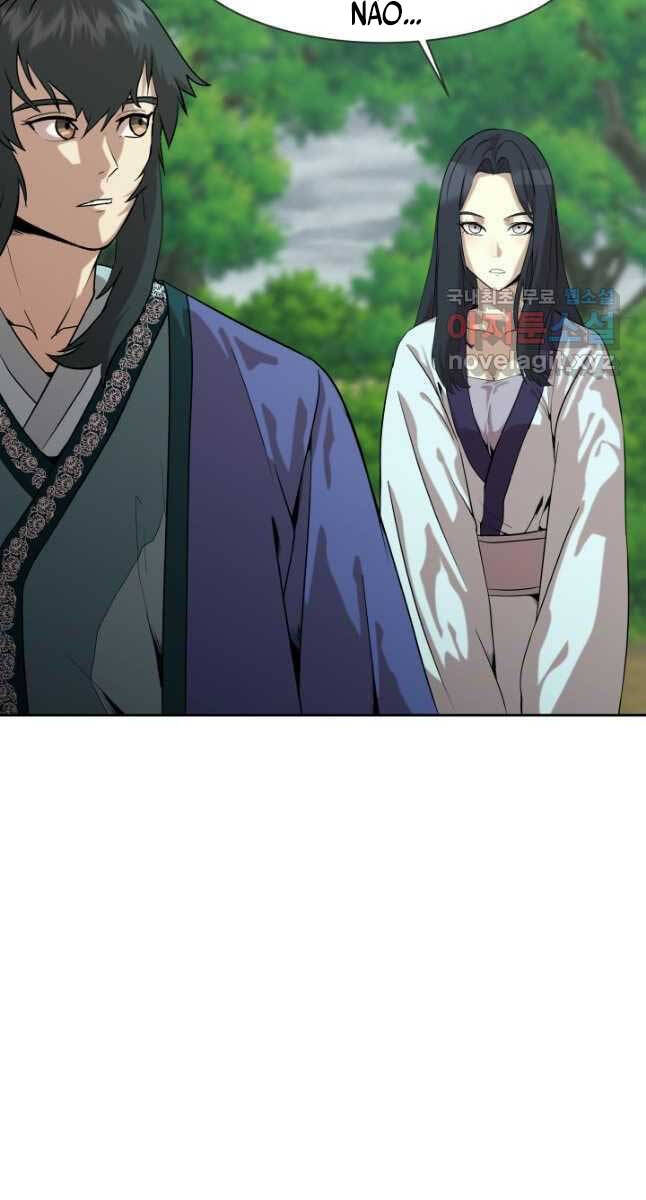 bậc thầy phép thuật ở thế giới võ lâm chapter 26.1 16