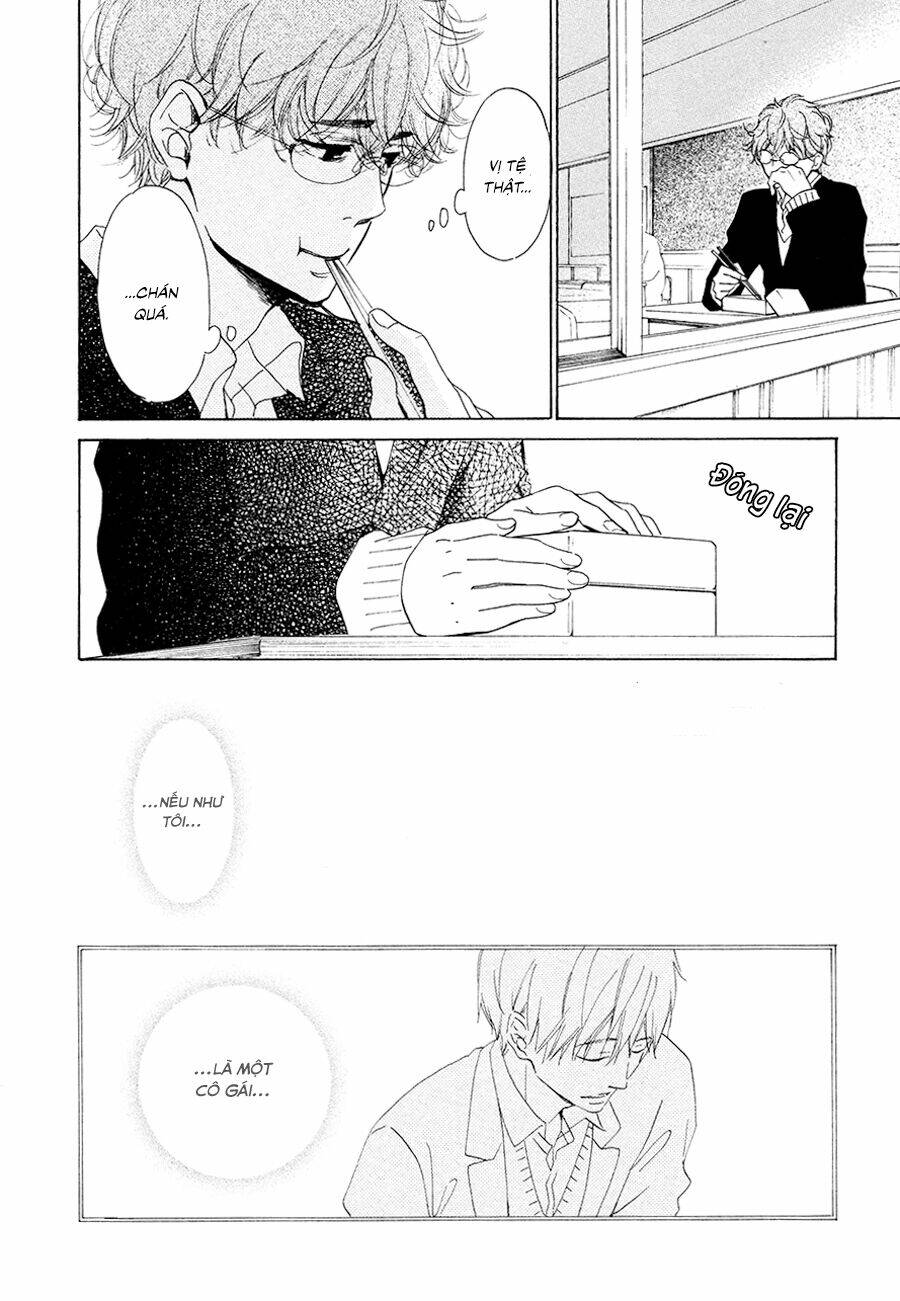 magic mail chocolate chapter 1 32