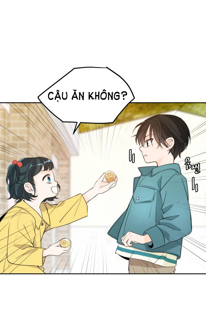 hẹn gặp anh ở kiếp thứ 19 chapter 118 22