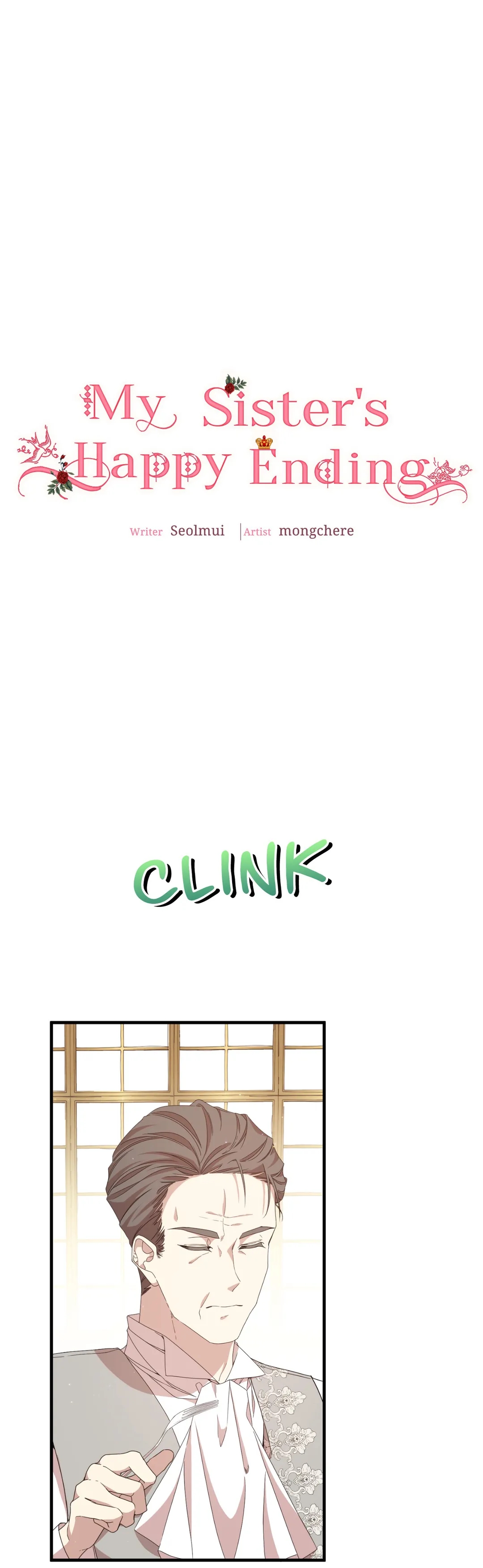 chị ấy là nữ chính trong truyện đó chapter 38 11