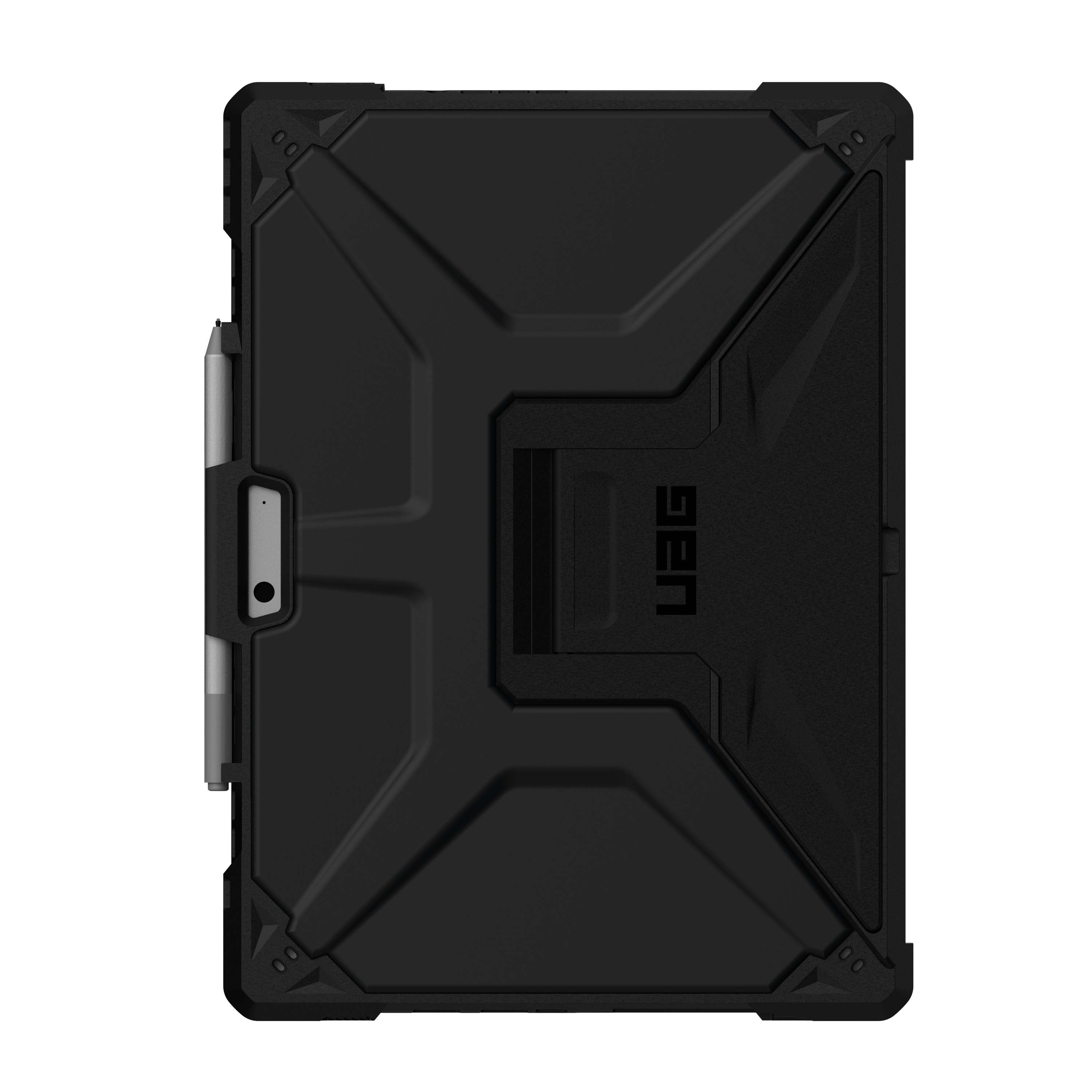 Ốp UAG Metropolis SE cho Microsoft Surface Pro 8 - hàng chính hãng