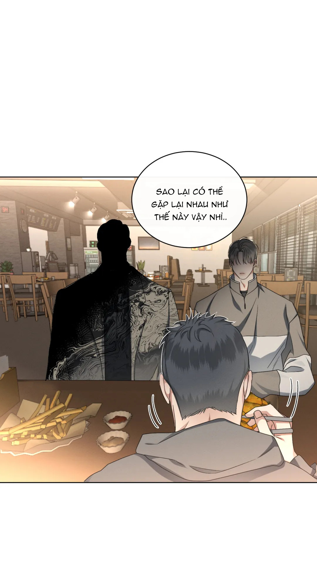 kick off chapter 12 27