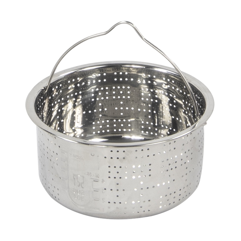 Nồi cơm điện Magic Korea A-510 1.5L