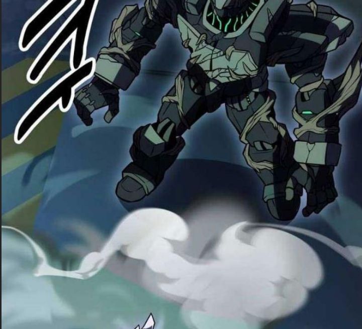 ám sát tuyển thủ học viện chapter 28 306