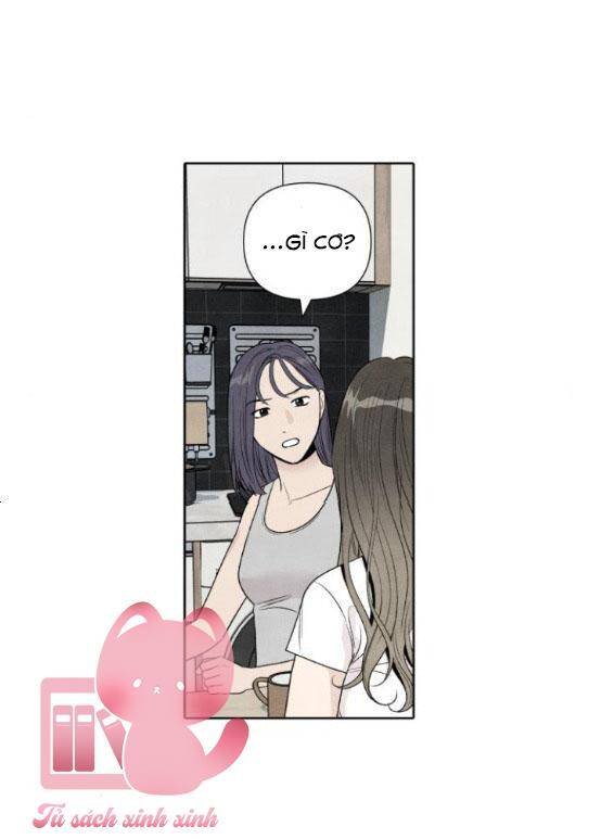 điều khiến tôi quyết tâm muốn chết chapter 62 8