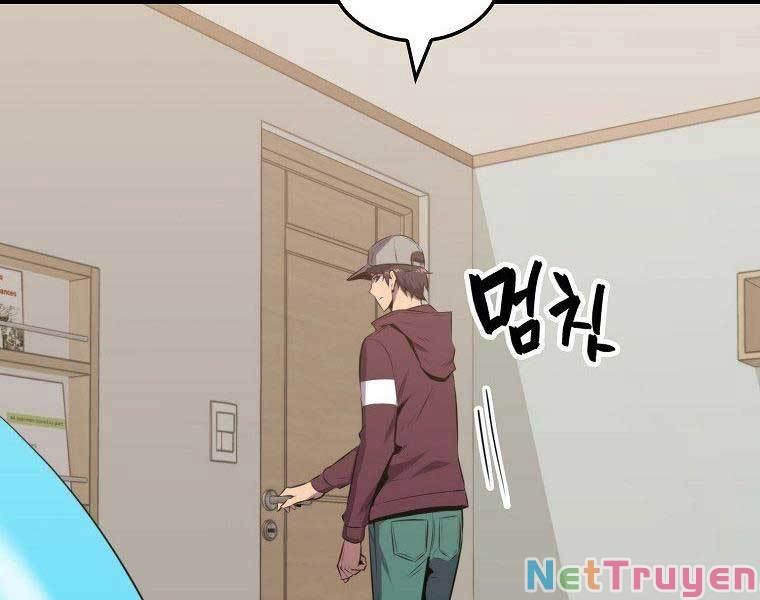 tôi thăng cấp trong lúc ngủ chapter 29 165