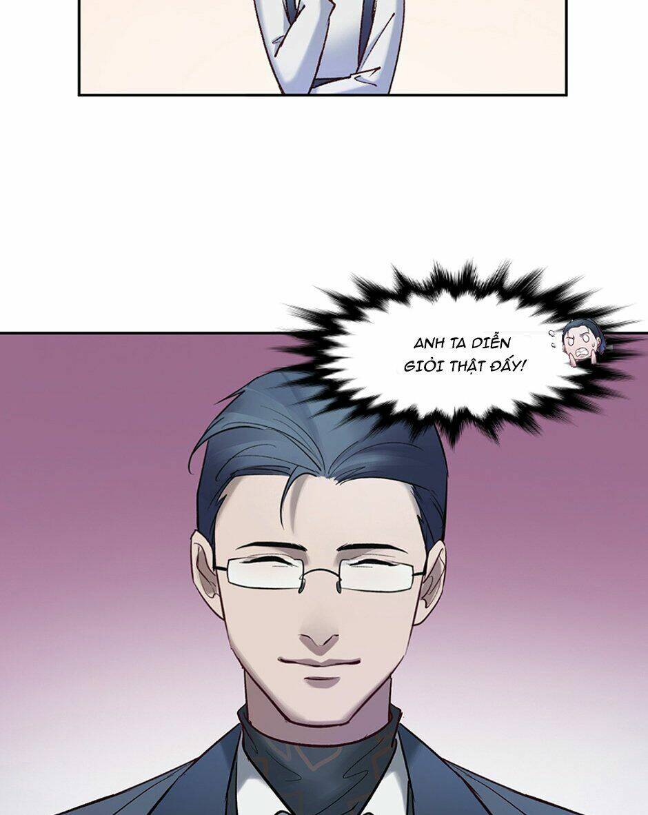 anh hùng và hiệp nữ chapter 54 18