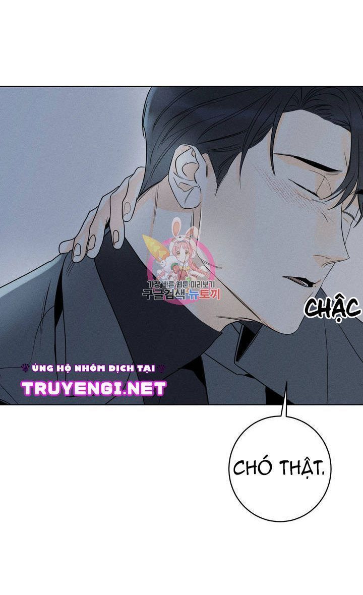 dù vậy, cậu vẫn thích sao? chapter 3 24