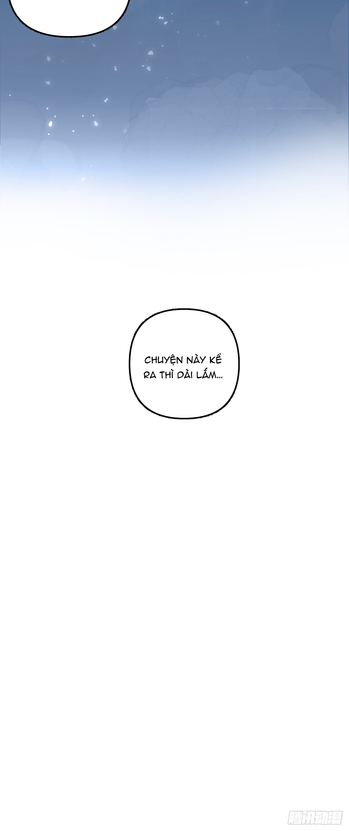 đêm đầy sao nói với em chapter 5 22