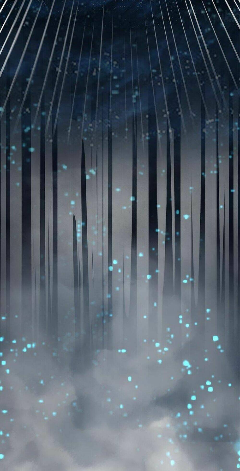 tối cường khí vận hệ thống chapter 1 23