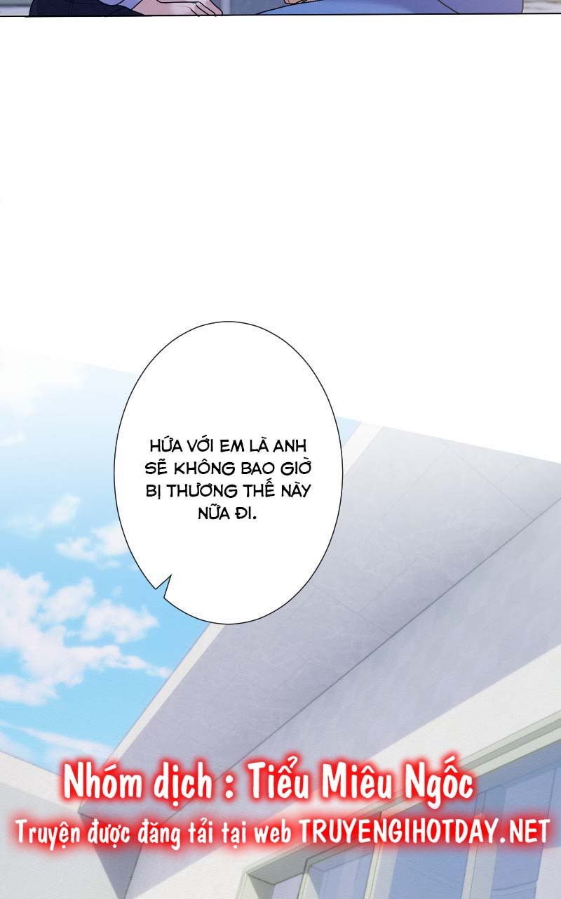 ngày mai tươi đẹp chapter 27 65