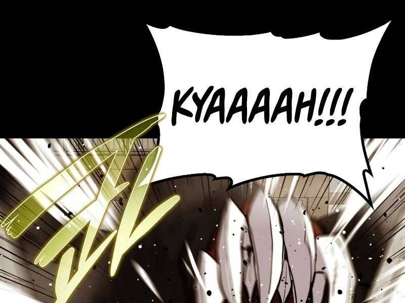 cánh cổng mở ra đúng ngày đầu tiên tôi thành chính trị gia chapter 26 189