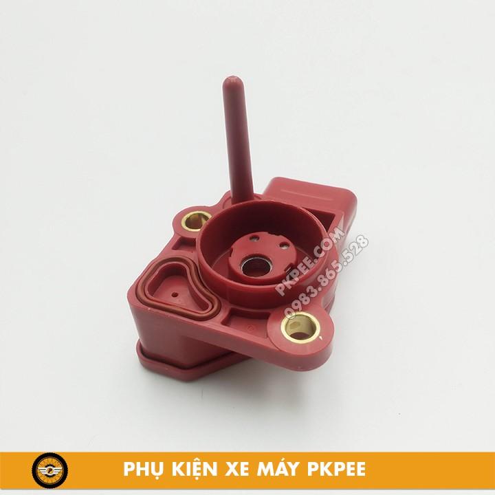 Cảm Biến Bướm Ga TA Racing Exciter, Winner, Raider Fi, Satria Fi