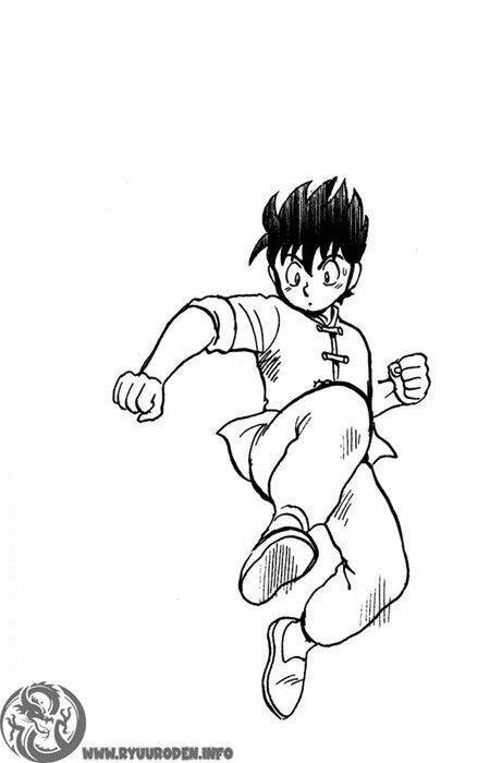 hoàng phi hồng phần 1 chapter 25 6