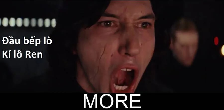 sự lụi tàn của usuzumi chapter 96 41