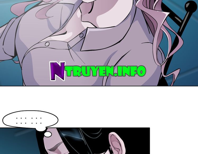 câu lạc bộ ngoại tình chapter 27 20