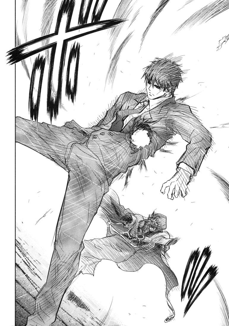 fate stay night chapter 47 11