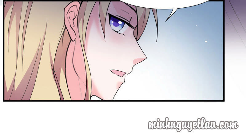 chiến lược lãng mạn của thịnh thiếu chapter 3 48