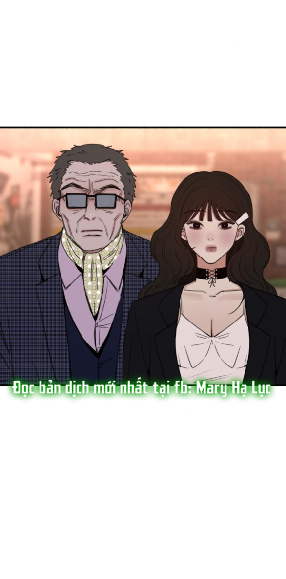 nàng thơ nổi tiếng - nàng thơ myung chapter 28.2 34