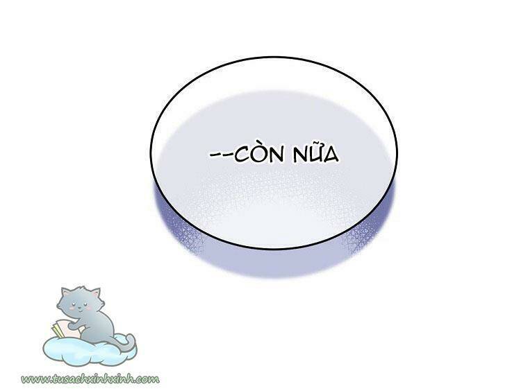 chồng em dễ thương chết mất thôi! chapter 31 12