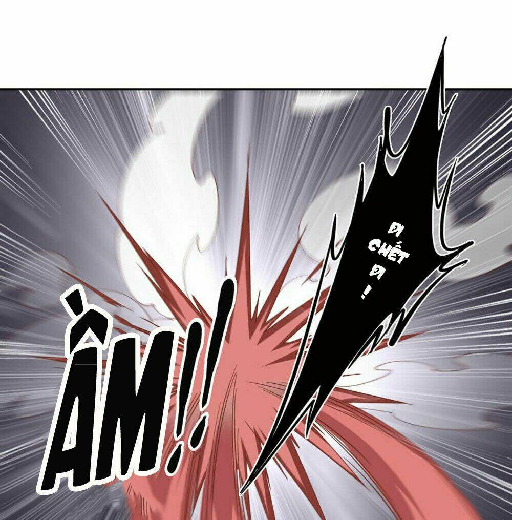 thiền tâm vấn đạo chapter 49 1