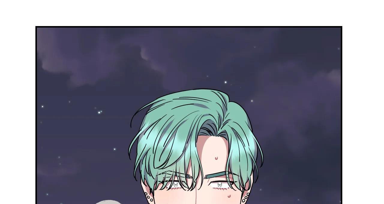 tiêu chuẩn tình yêu 100% chapter 5 106