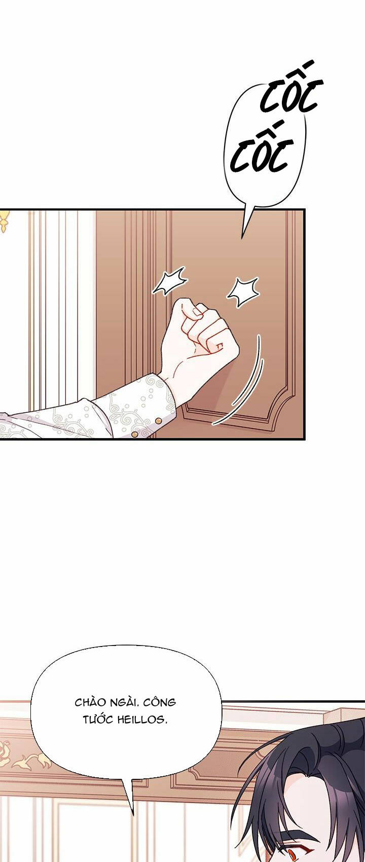 Tôi Đã Có Chồng Sau Khi Nhặt Được Nam Chính chapter 45.1 30