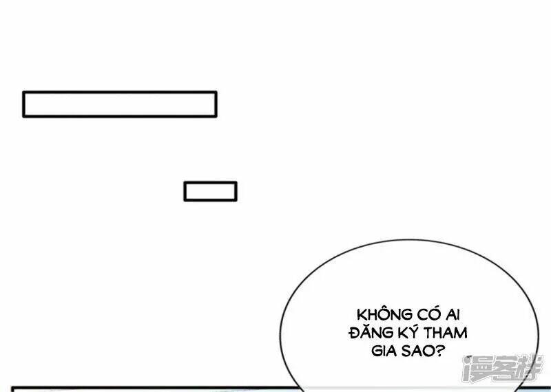 nụ cười cô ấy giống như kẹo đường chapter 26 6