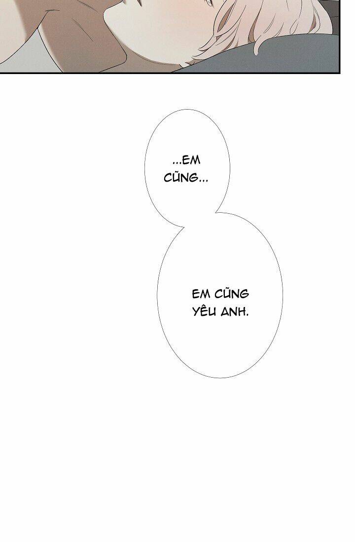 trốn tìm chapter 31 31