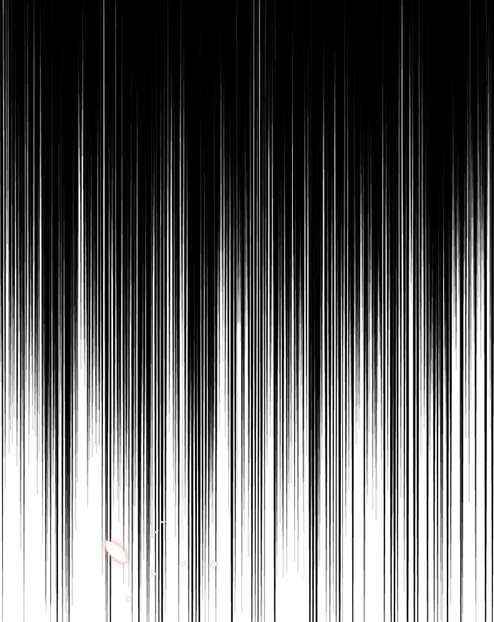 đôi mắt từ trái tim chapter 3 35