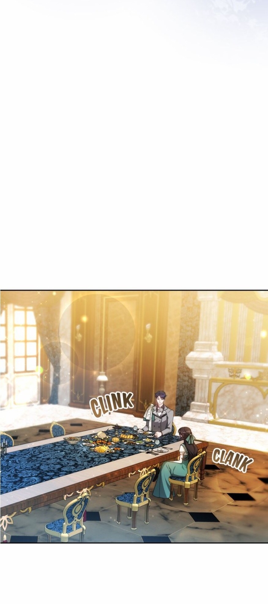 Giọt Nước Tràn Ly chapter 93 24