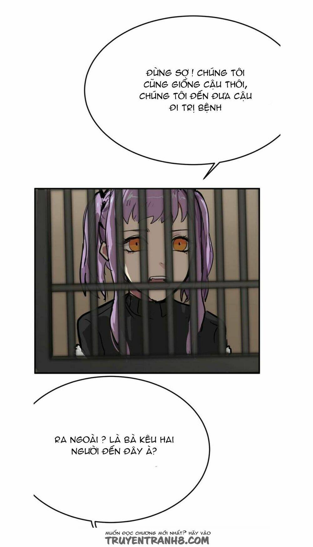 quạ đen chapter 14 22