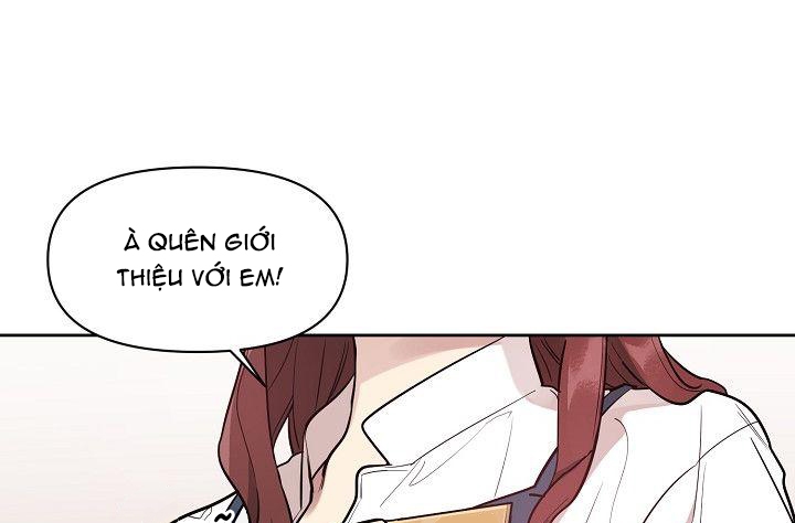 vị khách khả nghi và nhóc làm thêm chapter 1 50