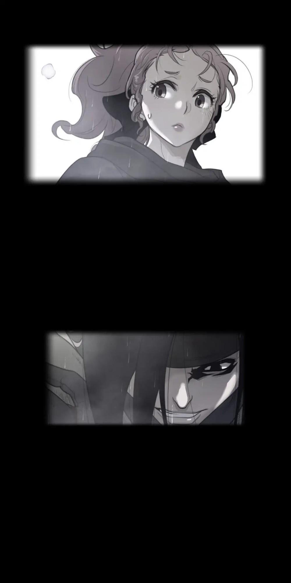 một nửa hoàn hảo chapter 83 5