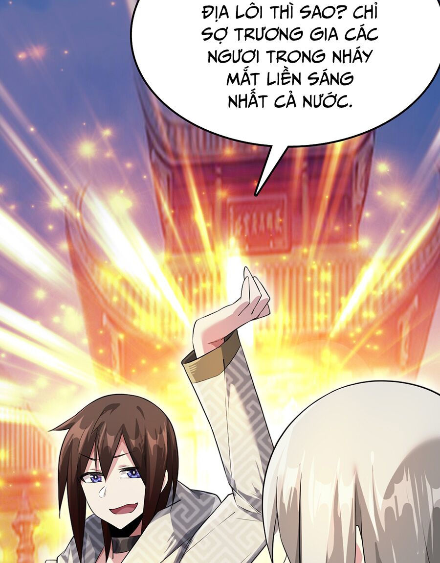 đại bảo kiếm của tôi chapter 29 38